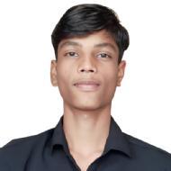 Shivam Goud Class I-V Tuition trainer in Chhapiheda
