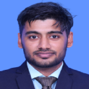 Ritik Rastogi