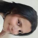 Nandini photo