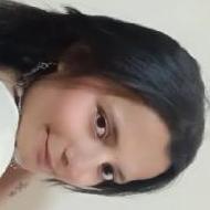 Nandini Nursery-KG Tuition trainer in Dehradun