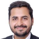 Sourav Sharma photo