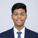 Prathmesh Makwan photo