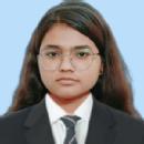 Harshita S. photo