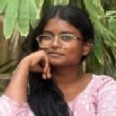 S hansika R. IGCSE Tuition Classes trainer in Rangareddy