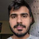 Vikash photo