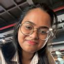Zeba H. photo