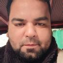 Adeel Rehman photo