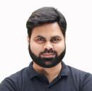 Firoz Khan NEET-UG Coaching trainer in Lucknow