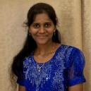 Dhanusha D. photo