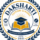 DAKSHARTI TUITION CLASSES photo