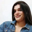 Suman S. photo
