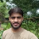 Priyanshu Raj photo