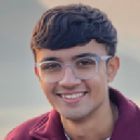 Karan Rathor photo