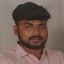 Photo of Sagar Dhapate