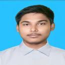 Saroj Kumar photo
