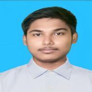 Saroj Kumar Class I-V Tuition trainer in Patna