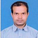 Photo of lifesciencetutors