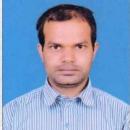 lifesciencetutors photo