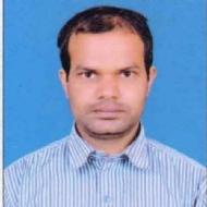 lifesciencetutors Central Teacher Eligibility Test institute in Ranchi