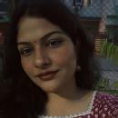Shreya T. photo