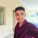 Swadhin Sahu photo