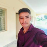 Swadhin Sahu Class 12 Tuition trainer in Angul