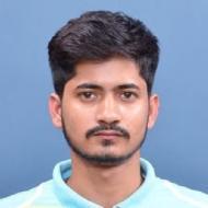 Pushpendra Singh Bhadauriya Class 10 trainer in Kanpur