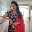 Kodam S. photo