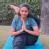 Astha G.
