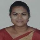 Monica Y. Nursery-KG Tuition trainer in Chennai