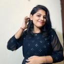 Shagam A. photo