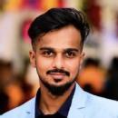 Anand Instrumental Music trainer in Bangalore