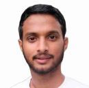 Prabhuprasad Pati Class I-V Tuition trainer in Marsaghai