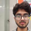 Umair Rizwan Ahmad photo