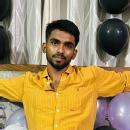 Deekshith Dj photo