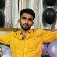 Deekshith Dj Class 10 trainer in Ilavala Hobli