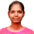 Ganavi photo