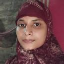 Sabina N. Tuition trainer in Motihari