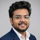 Abhishek Jha photo