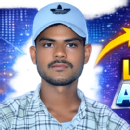 Dheerendra Saket photo