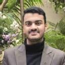 Umar Mohammed Am photo