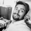 Dhirendra Kumar CBSE Tuition classes trainer in Japla