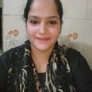 Farheen Saifi