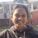 Photo of Sakshi R.