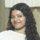 Suman photo