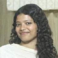 Suman Class I-V Tuition trainer in Lucknow