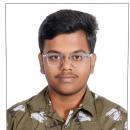 Saranraj photo