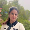 Ashmeet K. photo
