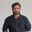 Alik Roy Class 12 Tuition trainer in Kolkata