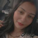 Himani photo